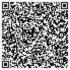 QR code with Ciap Management Consultant Inc contacts