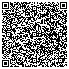 QR code with Deal Travel & Cruises LLC contacts