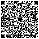 QR code with Community & Economic Devmnt contacts