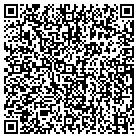 QR code with The Cake Of Your Dream Bakery contacts