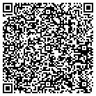 QR code with Debbie's 1 Stop Travel contacts