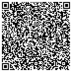 QR code with Sierra Interiors Of Pagosa Spring LLC contacts