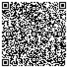QR code with Credit Builders of KY contacts