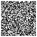 QR code with Small Moves Inc contacts