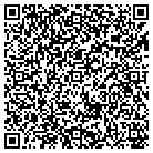 QR code with Simmons Hardwood Flooring contacts