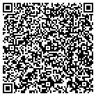 QR code with The Charlotte Cake Man contacts
