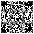 QR code with Cultural Horizons Inc contacts