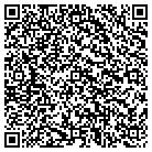 QR code with Breezy Bay Motor Sports contacts