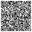 QR code with Renaissance Galleries Inc contacts