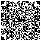 QR code with Custom Solutions By Deverse In contacts