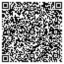 QR code with Park & Liquor contacts