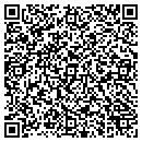 QR code with Sjoroom Flooring Inc contacts