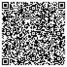 QR code with Dennell Travel Service contacts