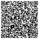QR code with Aerobic Kickboxing & Karate contacts