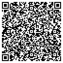 QR code with Darlene Trodglen Consultant contacts