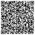 QR code with Sande Webster Gallery contacts