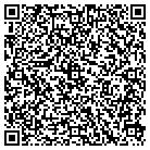 QR code with Adsource Advertising Inc contacts