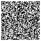 QR code with Bluffton Wastewater Treatment contacts