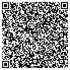 QR code with Aikido Great Lakes Aikikai contacts
