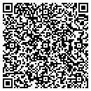 QR code with Skyhawk Rugs contacts