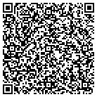 QR code with Sande Webster Gallery contacts