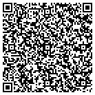 QR code with Aikido Institute of Michigan contacts