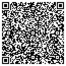 QR code with Derenski Travel contacts