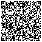 QR code with Commercial Laundry Equip Co contacts