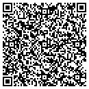 QR code with Seraphin Gallery contacts