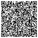 QR code with Ils Wayport contacts