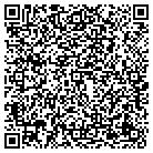 QR code with Black Trident Holdings contacts