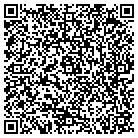 QR code with Brooklyn Town Utility Department contacts