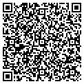 QR code with A Lip Tae contacts