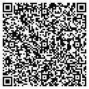 QR code with Hewitt Group contacts