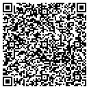 QR code with Snow Floors contacts