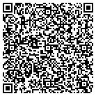 QR code with Jdc Management Service contacts