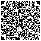 QR code with St Luke's Inst For Behavioral contacts