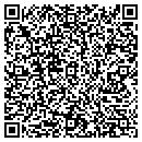 QR code with Intabas Kitchen contacts