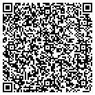QR code with Soco Floor Care Eqpt Repair contacts