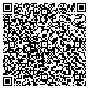 QR code with Solid Image Flooring contacts