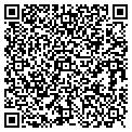 QR code with Studio Z contacts