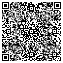 QR code with Auto Connection The contacts