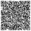 QR code with Soper Flooring contacts