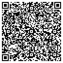 QR code with Mitchell & Assoc contacts