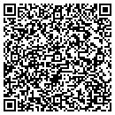 QR code with Carmel Utilities contacts