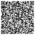 QR code with The Wright Cake contacts