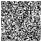 QR code with Sorrell Floor Covering contacts
