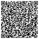 QR code with Orca Management Consultants Inc contacts