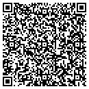 QR code with This Little Gallery contacts