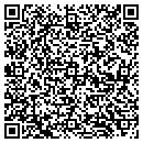 QR code with City Of Mishawaka contacts